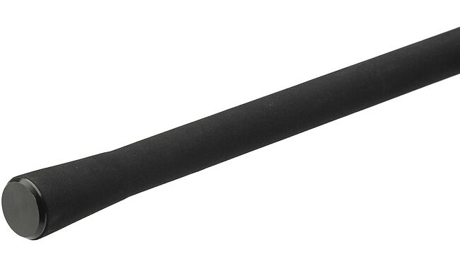 Карповое удилище Prologic C2 Element FS Xtra Distance 3,60 м 3,5lbs - 2sec - дополнительное фото 2