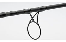 Карповое удилище Prologic C2 Element FS Xtra Distance 3,60 м 3,5lbs - 2sec - дополнительное фото 3