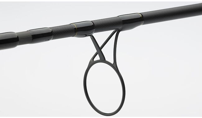 Карповое удилище Prologic C2 Element FS Xtra Distance 3,60 м 3,5lbs - 2sec - дополнительное фото 3