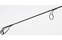 Карповое удилище Prologic C2 Element FS Xtra Distance 3,60 м 3,5lbs - 2sec - дополнительное фото 4