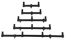 Буз-бар Prologic Buzzerbar 3 Rod (Width 46.5 cm) - фото 1