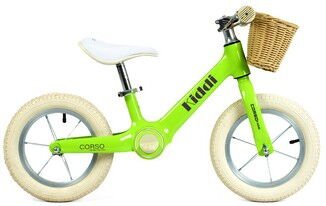 Беговел Corso Kiddi 12"