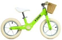 Беговел Corso Kiddi 12" - фото 1