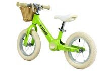 Беговел Corso Kiddi 12" - дополнительное фото 2