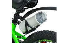 Велосипед Corso Tayger 18" 2024 - дополнительное фото 18