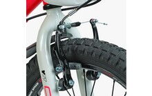 Велосипед Corso Tayger 18" 2024 - дополнительное фото 27