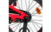 Велосипед Corso Tayger 18" 2024 - дополнительное фото 29