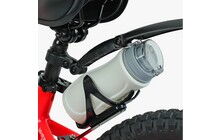 Велосипед Corso Tayger 18" 2024 - дополнительное фото 30