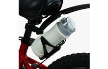 Велосипед Corso Tayger 18" 2024 - дополнительное фото 37