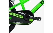 Велосипед Corso Tayger 20" 2024 - дополнительное фото 25