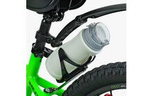 Велосипед Corso Tayger 20" 2024 - дополнительное фото 27