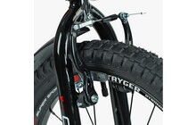 Велосипед Corso Tayger 20" 2024 - дополнительное фото 31