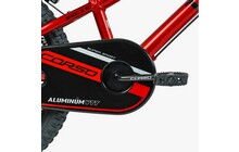 Велосипед Corso Tayger 20" 2024 - дополнительное фото 32