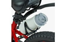 Велосипед Corso Tayger 20" 2024 - дополнительное фото 34