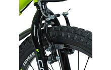 Велосипед Corso Tayger 18" 2024 - дополнительное фото 41