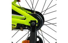 Велосипед Corso Tayger 18" 2024 - дополнительное фото 43