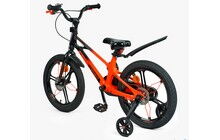 Велосипед Corso Elite 18" - дополнительное фото 2