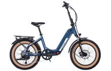 Электровелосипед Aventon Sinch.2 - дополнительное фото 14