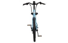 Электровелосипед Aventon Pace 500.3 Step-Through - дополнительное фото 2