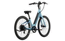 Электровелосипед Aventon Pace 500.3 Step-Through - дополнительное фото 3