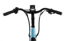 Электровелосипед Aventon Pace 500.3 Step-Through - дополнительное фото 4