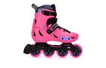 Ролики Micro Discovery - фото 1