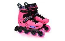 Ролики Micro Discovery - дополнительное фото 1