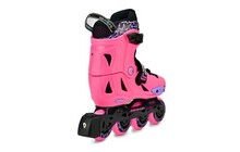 Ролики Micro Discovery - дополнительное фото 4