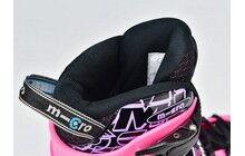 Ролики Micro Discovery - дополнительное фото 8