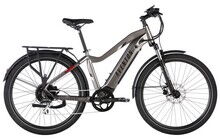 Электровелосипед Aventon Level.2 - фото 1