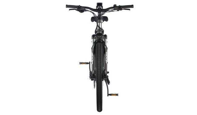 Электровелосипед Aventon Level.2 - дополнительное фото 2