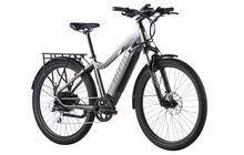 Электровелосипед Aventon Level.2 - дополнительное фото 1