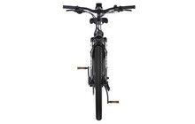 Электровелосипед Aventon Level.2 - дополнительное фото 2