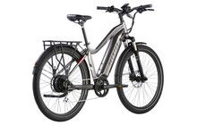 Электровелосипед Aventon Level.2 - дополнительное фото 3