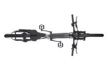 Электровелосипед Aventon Level.2 - дополнительное фото 4