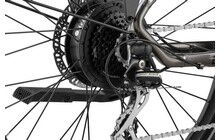 Электровелосипед Aventon Level.2 - дополнительное фото 9