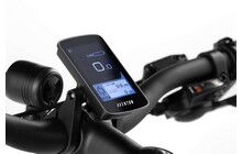 Электровелосипед Aventon Level.2 - дополнительное фото 10