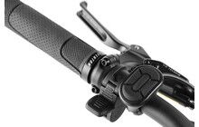 Электровелосипед Aventon Level.2 - дополнительное фото 11