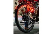 Электровелосипед Aventon Level.2 - дополнительное фото 12