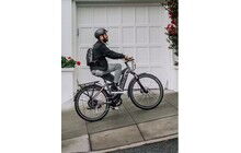 Электровелосипед Aventon Level.2 - дополнительное фото 14