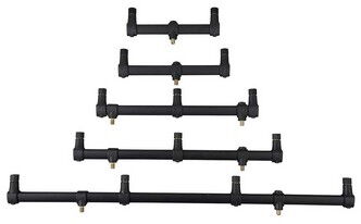 Буз-бар Prologic Buzzerbar 4 Rod (Width 60.5 cm)