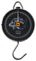 Ваги Prologic Specimen Dial Scale 120Lbs/4Oz 54kg/200g