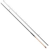 Вудилище коропове Prologic C-Series SC 12’/3.60m 3.5lbs 2sec 50mm XD