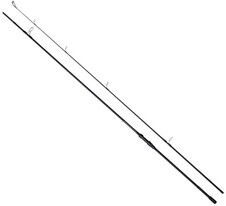 Вудилище коропове Prologic C-Series AB 13’ 3.90m 3.5lbs 2sec.