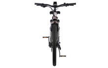 Электровелосипед Aventon Level.2 Step-Through - дополнительное фото 2