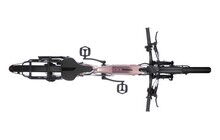 Электровелосипед Aventon Level.2 Step-Through - дополнительное фото 4