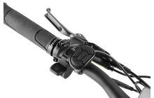 Электровелосипед Aventon Level.2 Step-Through - дополнительное фото 8