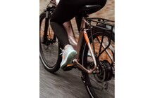 Электровелосипед Aventon Level.2 Step-Through - дополнительное фото 10