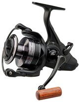 Катушка Prologic Avenger SST Handle 5000