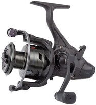 Катушка Prologic C-Series 3000